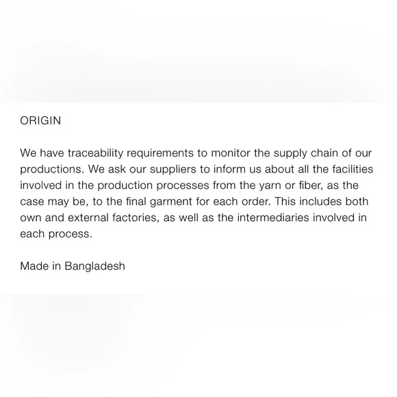 ZARA Ribbed Bodysuit - Picture 10 of 11